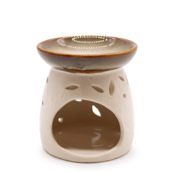 Aroma Lampa - Klasický Štýl