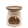 Aroma Lampa - Klasický Štýl