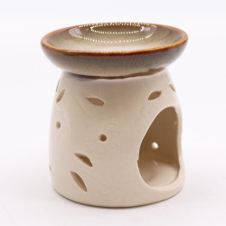 Aroma Lampa - Klasický Štýl
