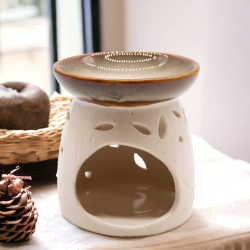 Aroma Lampa - Klasický Štýl