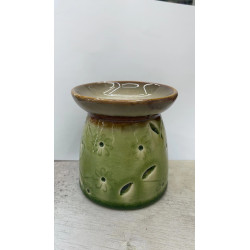 Aroma Lampa - Hríbik
