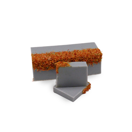 Mydlo Pobrežná Divočina