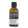 Esenciálny Olej - Myrta 50ml