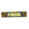 12x Vonné Tyčinky Namaste Mandala Masala - Santalové Drevo