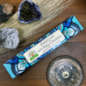 12x Vonné Tyčinky Namaste Mandala Masala - Pačuli a Nag Champa