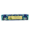 12x Vonné Tyčinky Namaste Mandala Masala - Pačuli a Nag Champa