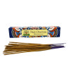 12x Vonné Tyčinky Namaste Mandala Masala - Nag champa