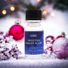 10x Vonný Olej - Cukrová Slivka 10 ml