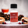 10x Vonný Olej - Mince Koláč a Omáčka s Brandy 10 ml
