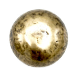 Malá Nepálska Miska - (cca 550 g) - 13 cm