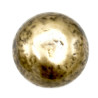Malá Nepálska Miska - (cca 550 g) - 13 cm
