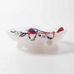 Chrámový Náramok - Rovnováha Prírody