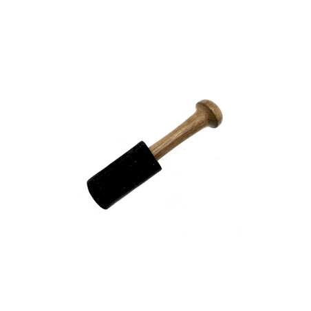 Drevená Palička - 13cm - Klasická