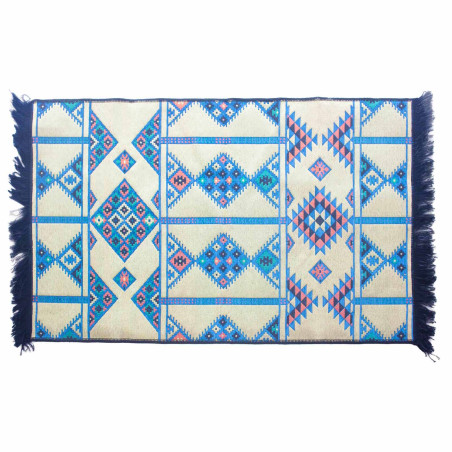 Dekor a Výrobky z Dreva