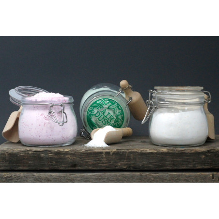 A&C Víly Prach 500g