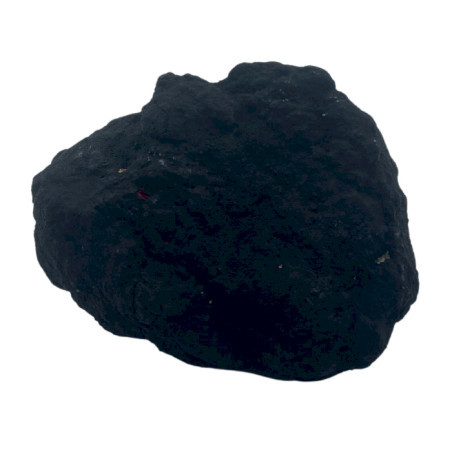 Farebné Kalcitové Geódy