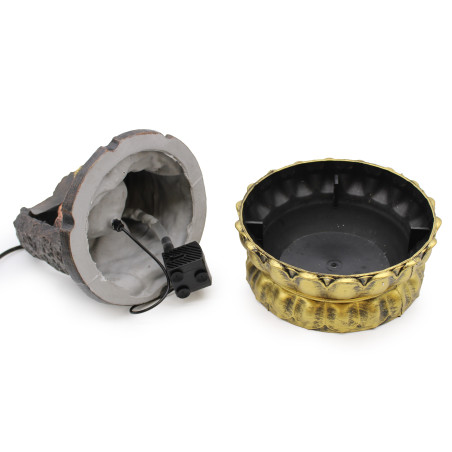 Veľkoobchodné Stolové Fontánky