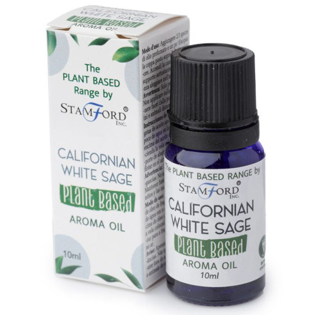 Veľkoobchodné Aroma Oleje na Rastlinnej Báze