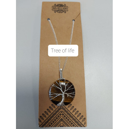 Veľkoobchodné Indické Náhrdelníky z Drahých Kameňov