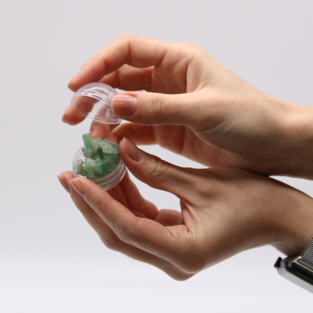 Veľkoobchodné Šumivé Bomby do Kúpeľa s Náramkom