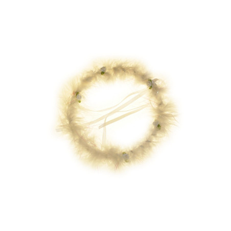 Čelenky do Vlasov na Párty