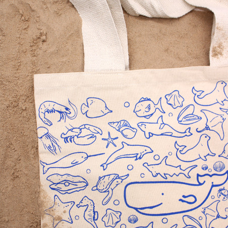 Eko Bavlnené Tašky