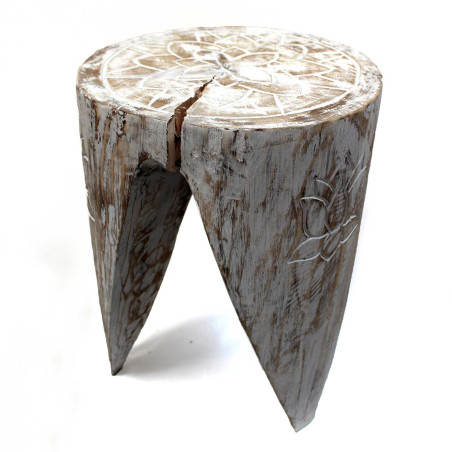 Veľkoobchodné Stoly/Stoličky z Dreva Albasia