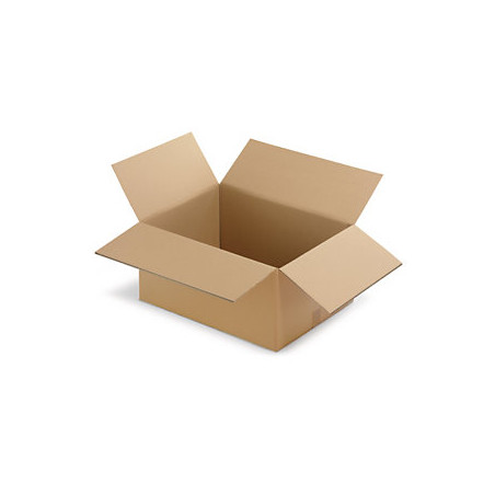 Baliace Príslušenstvo