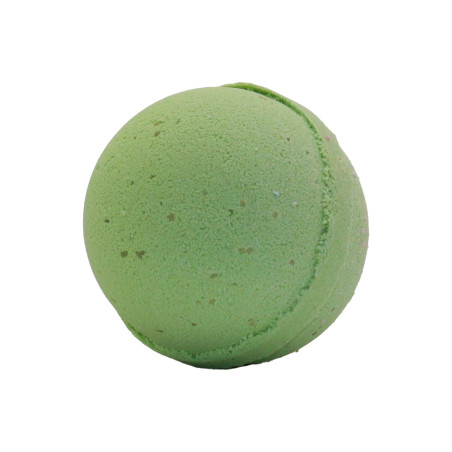 Šumivé Bomby do Kúpeľa s Náramkom- Bez Etikety