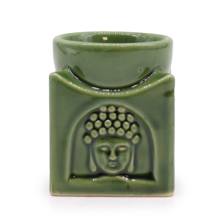 Klasické Buddha Aroma Lampy