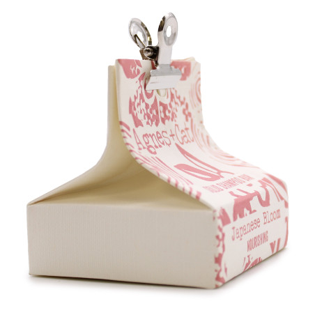 Špeciálna Zľava na Produkty pred Dátumom Spotreby