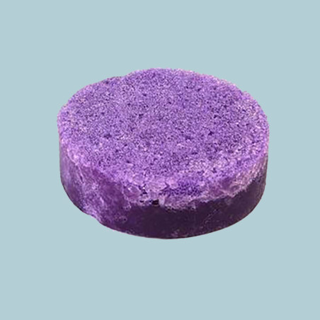 Veľkoobchodné Špongiové Mydlá 1 kg