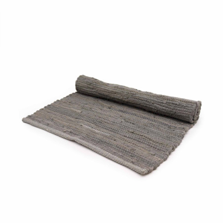 Indické Bavlnené Koberce