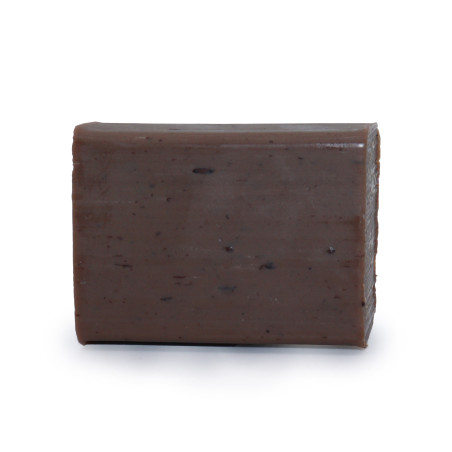 Veľkoobchodné Ílové Mydlá Bez Etikety