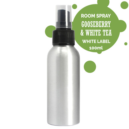 100ml Izbové Parfumy Premium - Bez Etikety