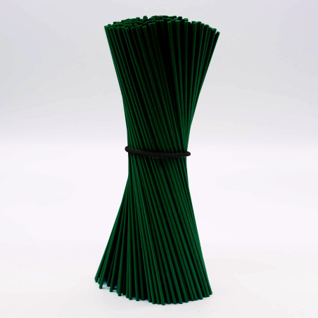 Veľkoobchodné Trstinové Difúzne Tyčinky