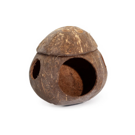 Vtáčie Búdky z Morskej Trávy