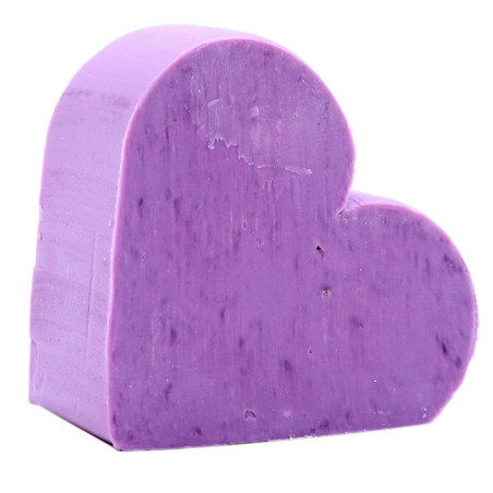 Hosťovské Mydlá