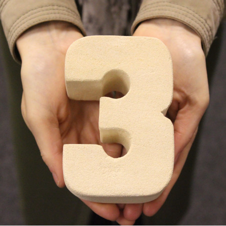 Kamenné Narodeninové Čísla