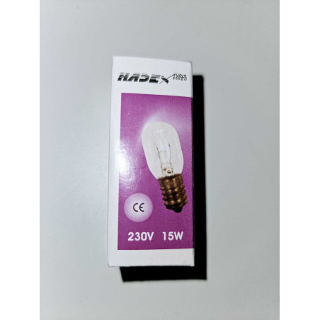 Adaptéry a Kabeláže