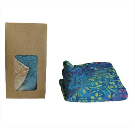 Darčekové Krabičky S Okienkom