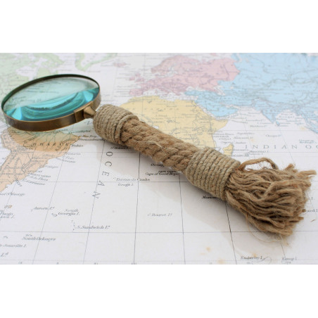 Vintážne Zväčšovacie Lupy