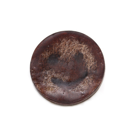 Veselé Peelingové Mydlá